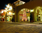 Christmas Wallpapers 115